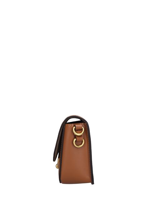 Borsa in pelle GIANNI CHIARINI | 8984 PRCKNOCE